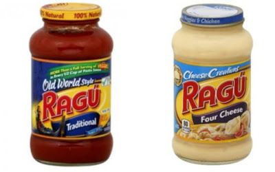 Fresh new #Coupon ~ Conserve $0.75/2 Ragu Pasta Sauce Discount codes image relating to Ragu Printable Coupons known as Clean #Coupon ~ Help you save $0.75/2 Ragu Pasta Sauce Discount coupons